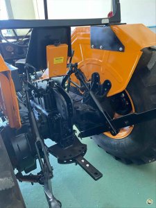 VALMET VALMET 78 1991/1991 R$ 69.000,00