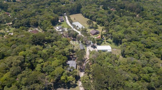 Linda em Cada Detalhe